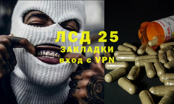 метадон Лагань