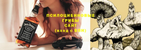 ALPHA-PVP Лабытнанги