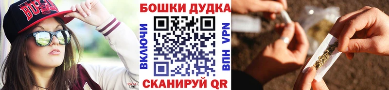 Бошки Шишки сатива  Цоци-Юрт 